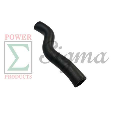 Breather Tube for Predator 3500-Watt SUPER QUIET Inverter Generator 56720 63584 59137 image 2