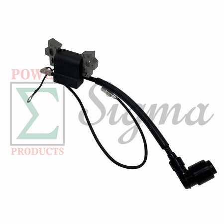 Ignition Coil For Predator 212cc GHOST Kart Racing Engine 57531 image 3