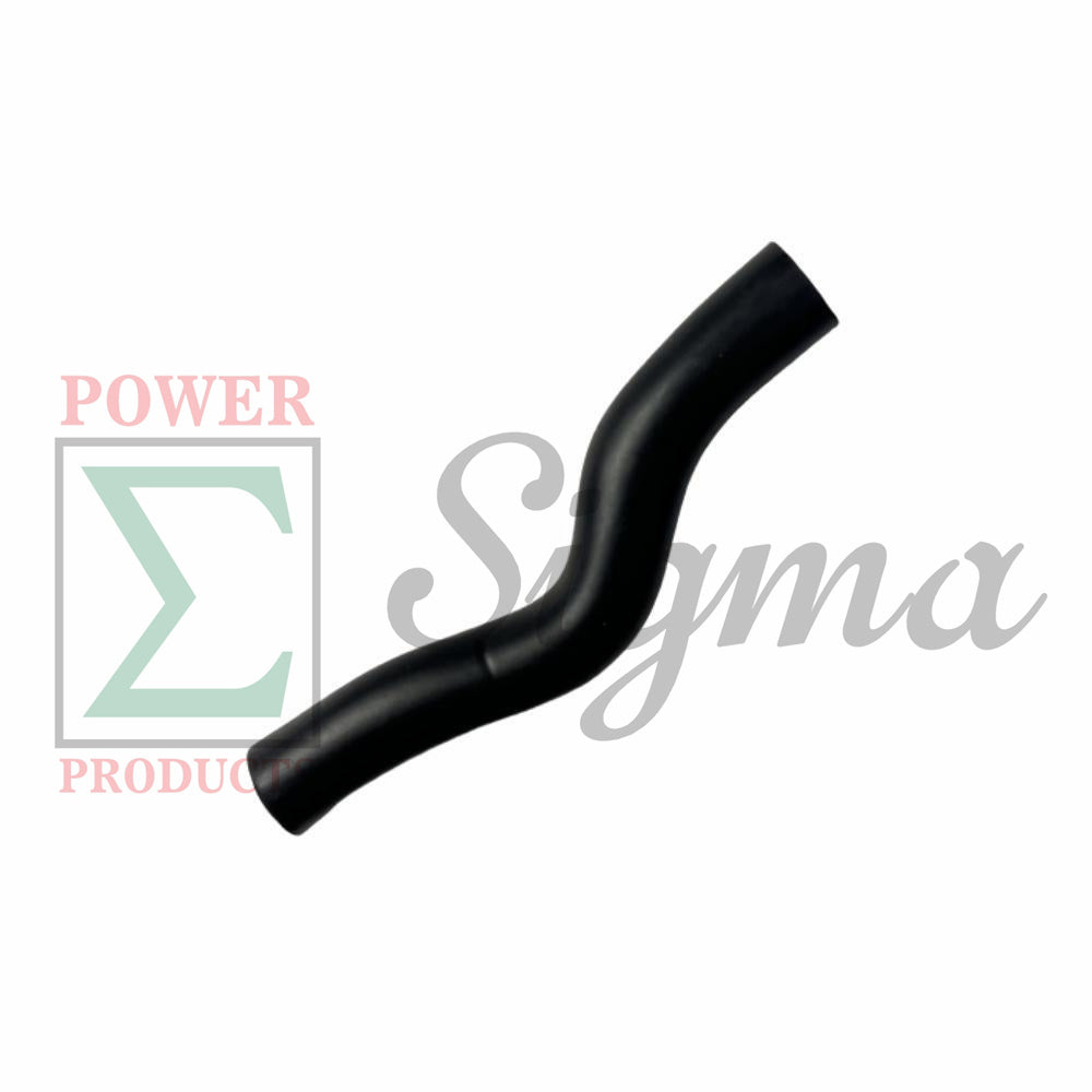 Breather Tube for Predator 5000-Watt Dual-Fuel Inverter Generator (Compatible with SKU 71367, 70143) image 2