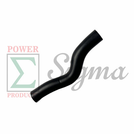 Breather Tube for Predator 5000-Watt Dual-Fuel Inverter Generator (Compatible with SKU 71367, 70143) image 2
