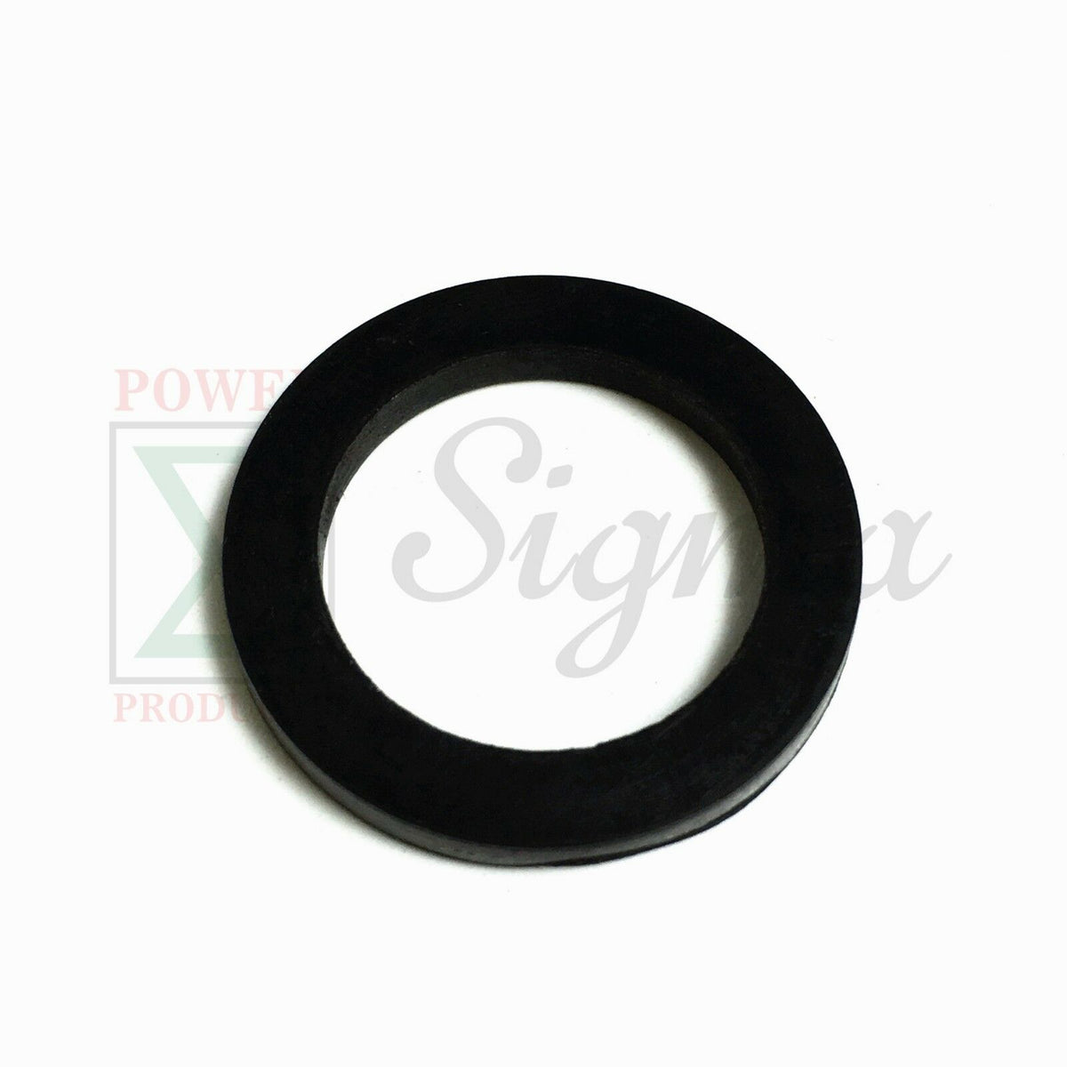 Oil Drain Plug For China 170F 178F 178FA 186F 186FE 186FA 186FAE Diesel Engine image 3