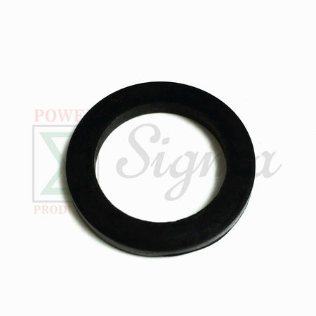 Oil Drain Plug For China 170F 178F 178FA 186F 186FE 186FA 186FAE Diesel Engine image 3