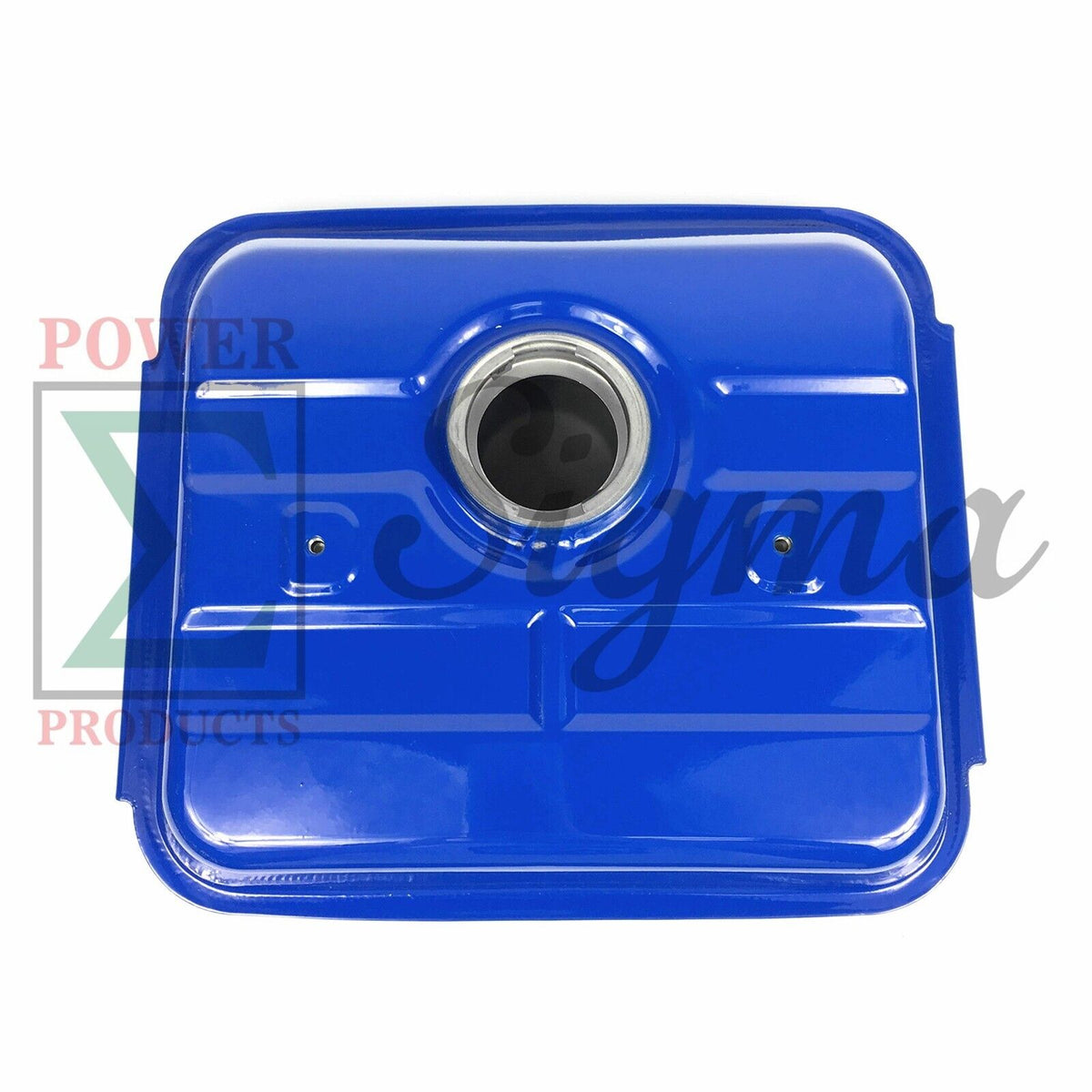 Fuel Tank For Tail Gator For CHICAGO Electric 2HP 63CC 900W For Pulsar 72CC 1200W 2-Stroke PG1202SA PG1202S For Powermate For TogoPower For PowerPro 1000W ET950 ET650 Gas Generator image 6