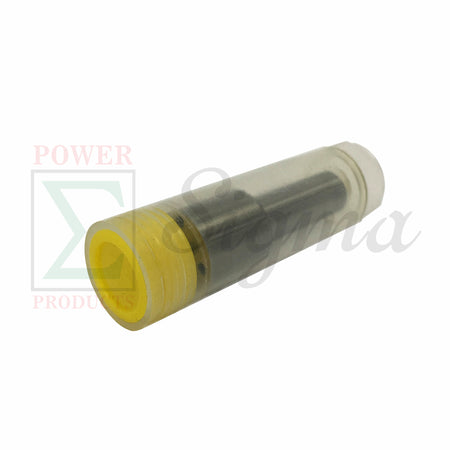 Sigma Nozzle DLLA151P1089 For Bosch Common Rail Fuel Injector 095000-8920 image 3