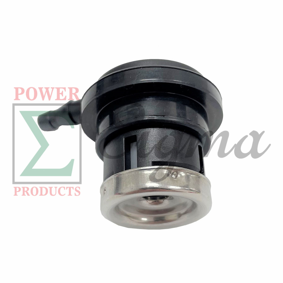 Fuel Gauge Meter and Tank Vent Roll Over Valve Replace Predator 5500/6500 Watt 301cc 7000/8750 Watt 420cc Gas Generator for Pulsar 5000/6000W 6000/7500W PG6000 PG7500 Generator image 6