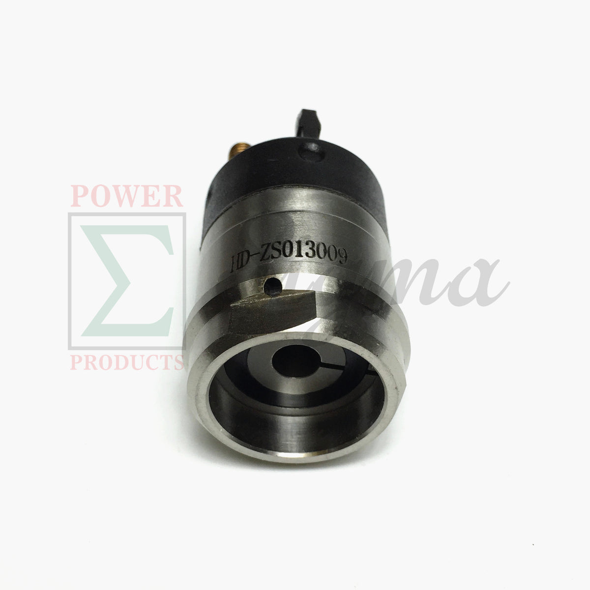 Sigma Fuel Injector Solenoid F00RJ02697 For DODGE CUMMINS 5.9L DIESEL 2003-2008 image 6