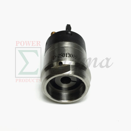 Sigma Fuel Injector Solenoid F00RJ02697 For DODGE CUMMINS 5.9L DIESEL 2003-2008 image 6