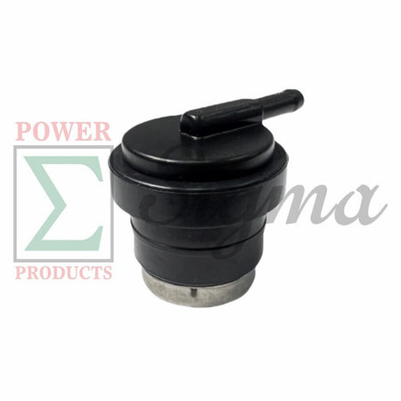 Roll Over Valve for MTD 170 208cc Engine Fuel Tank Vent for Cub Cadet Garden Tiller FT24 RT35 RT45 RT65 Pressure Washer CC3224 Chipper Shredder CS2210 Blower JS1150 Wood splitter LS25CC Tine Tiller VT100 image 3