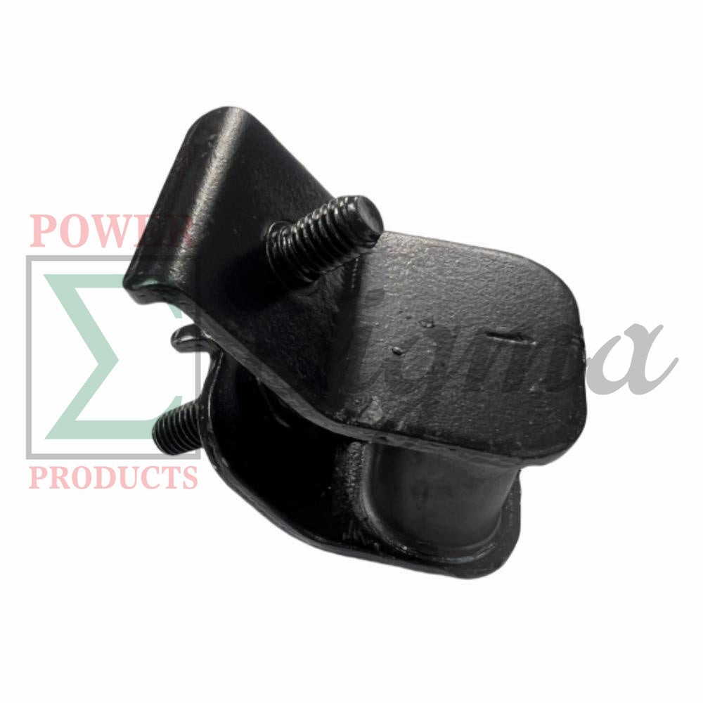 Anti Vibration Mounts and Nuts for Predator 3500-Watt SUPER QUIET Inverter Generator image 2