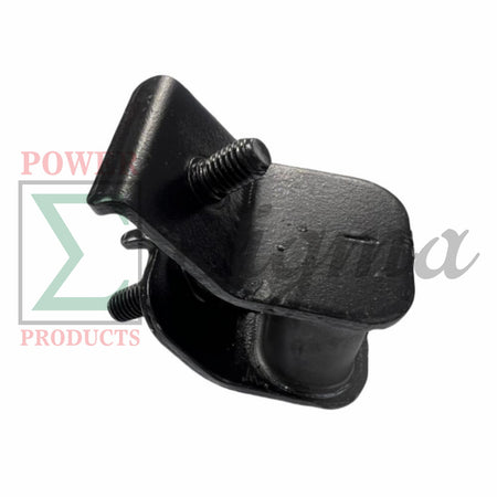 Anti Vibration Mounts and Nuts for Predator 3500-Watt SUPER QUIET Inverter Generator image 2
