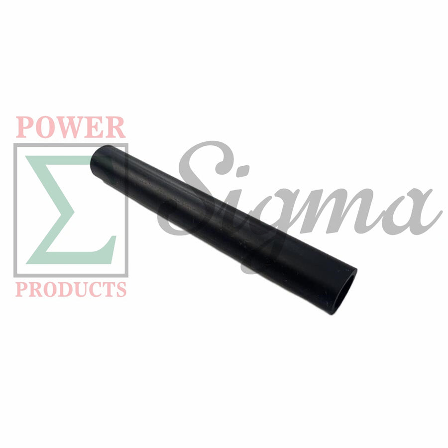 Engine Breather Tube for Predator 13HP 420cc for DuroMax XP16HPE XP18HPE For LIFAN 389cc LF190FD LF188F Gas Engine Go Kart for DeWalt for Generac 4000 4200 4400 PSI Pressure Washer image 3