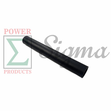 Engine Breather Tube for Predator 13HP 420cc for DuroMax XP16HPE XP18HPE For LIFAN 389cc LF190FD LF188F Gas Engine Go Kart for DeWalt for Generac 4000 4200 4400 PSI Pressure Washer image 3