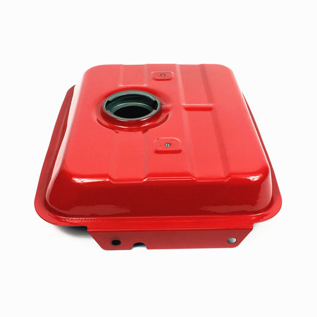 Fuel Tank For Storm Cat 63CC 900 Watts 2 Cycle 2HP For PowerSmart 1200W PS50 For All Power America APG3004A 900W APG3004D 1200W 2-Stroke For Sportsman GEN1000 Gas Generator image 5
