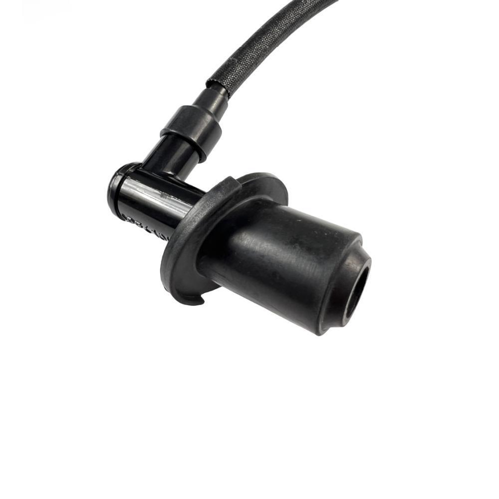 7-Wire Ignition Coil and Spark Plug For Predator 3500-Watt Inverter Generator with CO Sensor Alert image 9