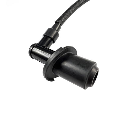 7-Wire Ignition Coil and Spark Plug For Predator 3500-Watt Inverter Generator with CO Sensor Alert image 9