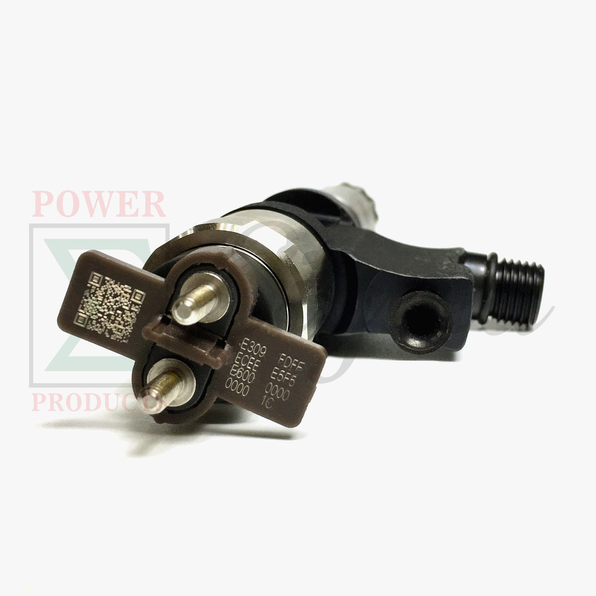 Sigma Denso Style Injector 095000-5471 For Isuzu NPR 4HK1/6HK1 Mitsubishi L200 image 6