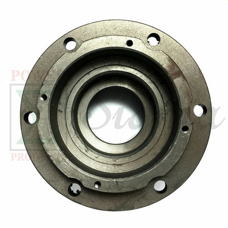 Outboard Hub Assembly For Agri Supply ASC 4 5 6 Rotary Tiller 77709 77710 77711 image 2