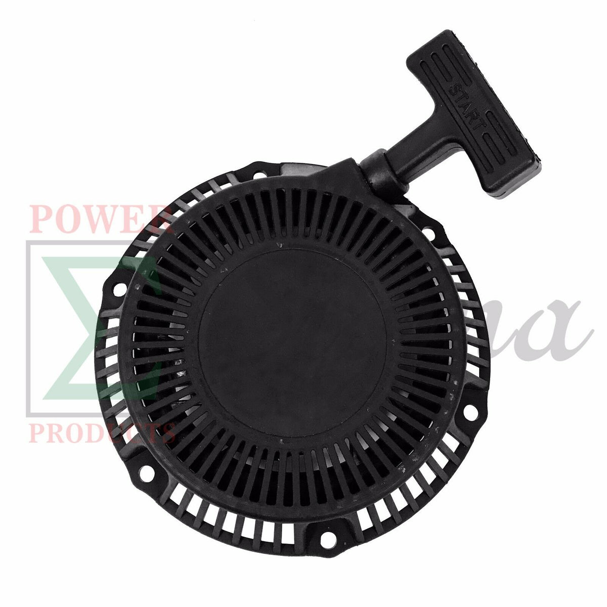 Recoil Starter For Honda EU2000i Inverter 28400-Z07-004 For United Power GG1300 1000/1300 Watt 87CC For Mitsubishi 2.5HP 80CC GM82 For Buffalo Tools Sportsman 1500/2000W Gas Generator image 0