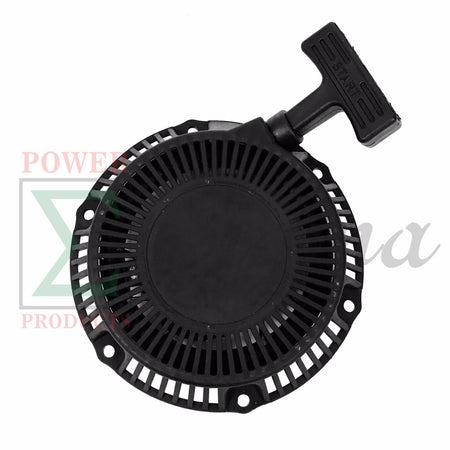 Recoil Starter For Honda EU2000i Inverter 28400-Z07-004 For United Power GG1300 1000/1300 Watt 87CC For Mitsubishi 2.5HP 80CC GM82 For Buffalo Tools Sportsman 1500/2000W Gas Generator image 0