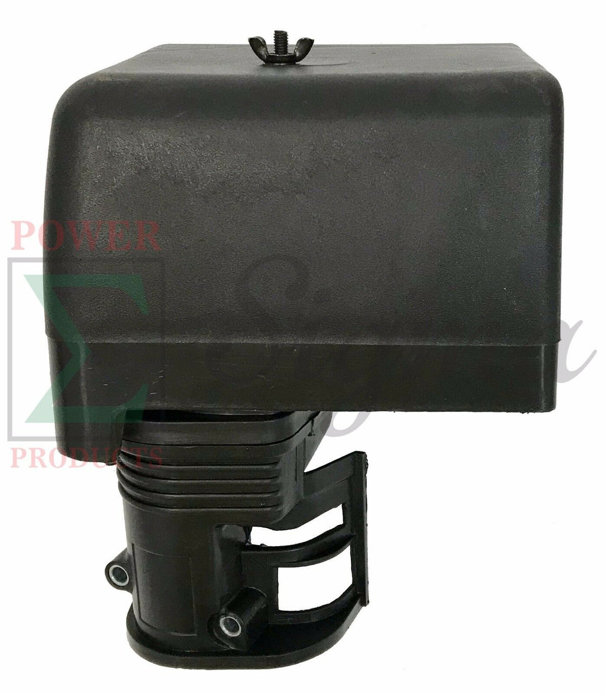 Air Filter Cleaner Assembly For Wacker Neuson GP 3800A CAN Generator PT 3A Pump image 4