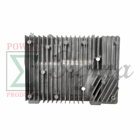 Inverter Module with 2-Wires for Predator 3500-Watt SUPER QUIET Inverter Generator image 4