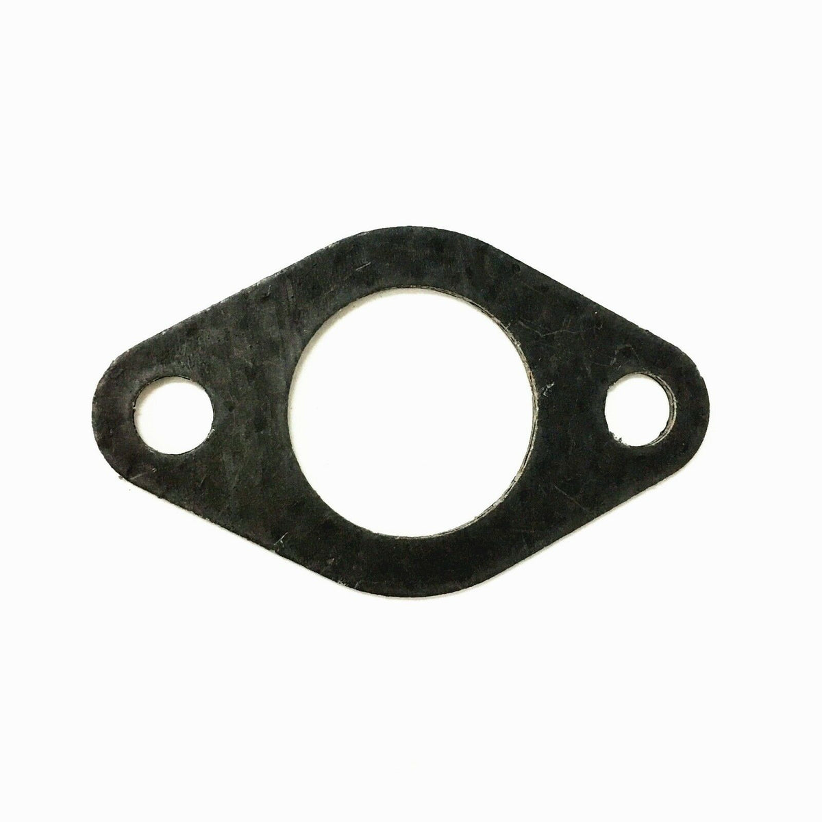 Gasket Piston Bearing Kit For Yanmar L100 & 186F 186FE 406CC 10HP Diesel Engine image 4