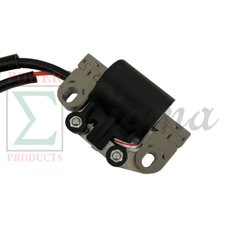 Ignition Coil For Briggs & Stratton P4500 3700/4500 Watt Inverter Generator image 4