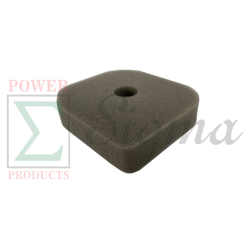 Air Filter Element For Briggs & Stratton P3000 2600/3000 Watt Inverter Generator image 5