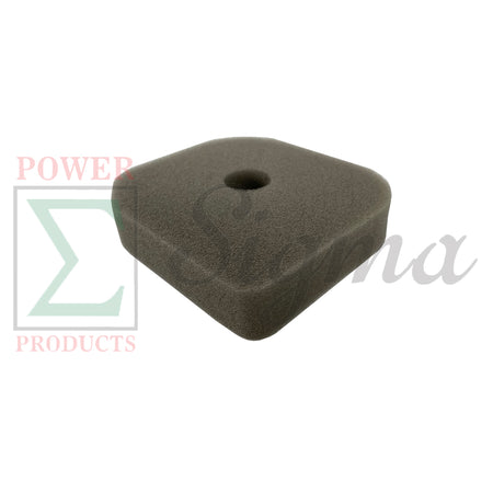 Air Filter Element For Briggs & Stratton P3000 2600/3000 Watt Inverter Generator image 5