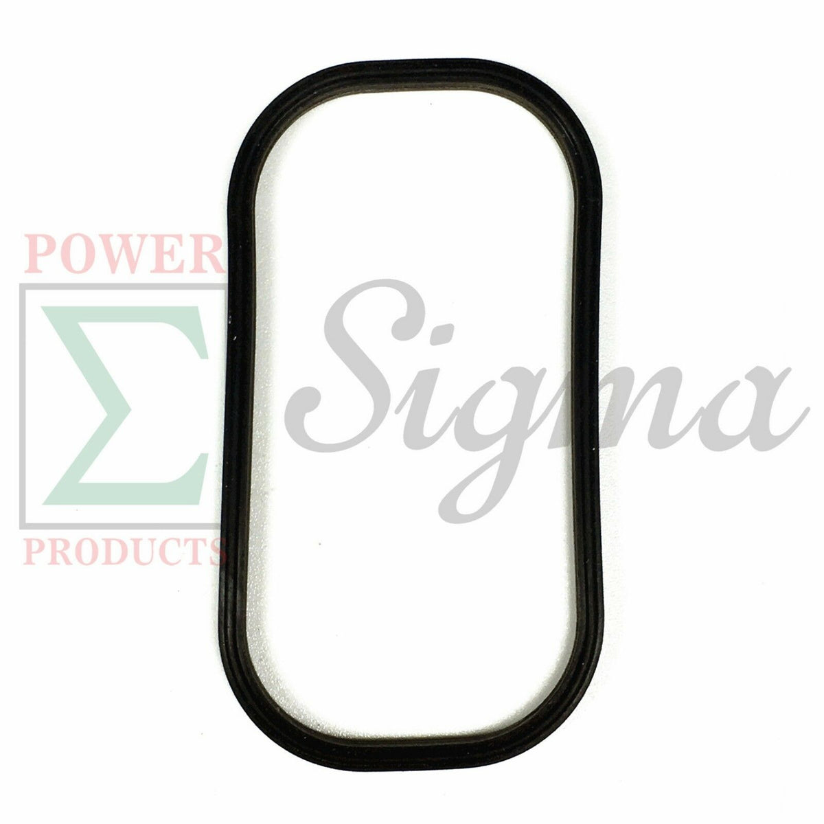 Push Rod O Ring Rubber Gasket For Yanmar L100 and 186 186F 186FA Diesel Engine image 0