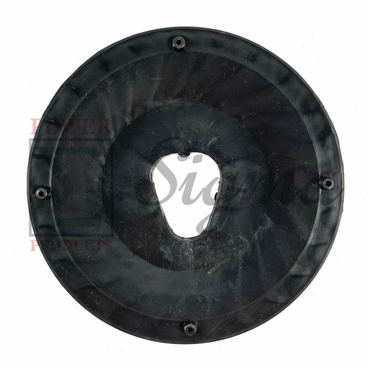 Engine Flywheel Cooling Blower Fan Replace Honda GX140 GX160 GX200 GXV160 19511-ZE1-000 For Harbor Predator 212cc 6.5HP Generator Water Pump Pressure Washer image 4