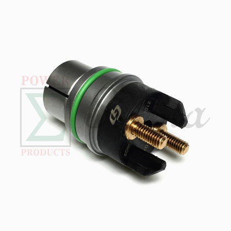 Sigma Bosch Style Common Rail Injector Solenoid F00RJ02703 For 0445120078/81 image 4