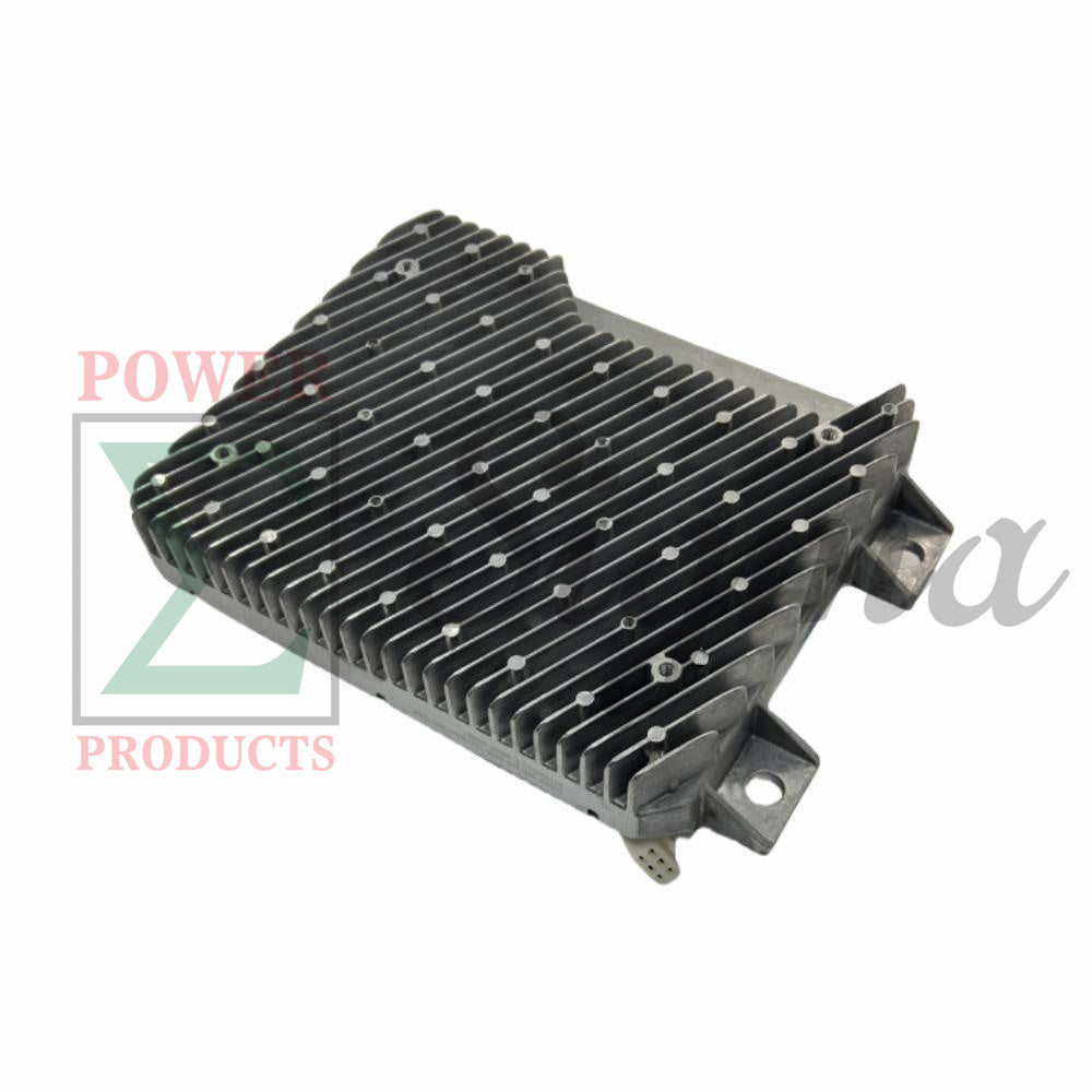 Single-Plug 240V Inverter Module Replacement with Bolts for PREDATOR 8750W Surge / 7000W Running Open Frame Inverter Generators (Latest Model) image 5