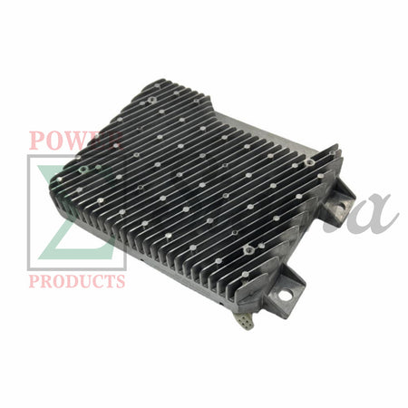 Single-Plug 240V Inverter Module Replacement with Bolts for PREDATOR 8750W Surge / 7000W Running Open Frame Inverter Generators (Latest Model) image 5