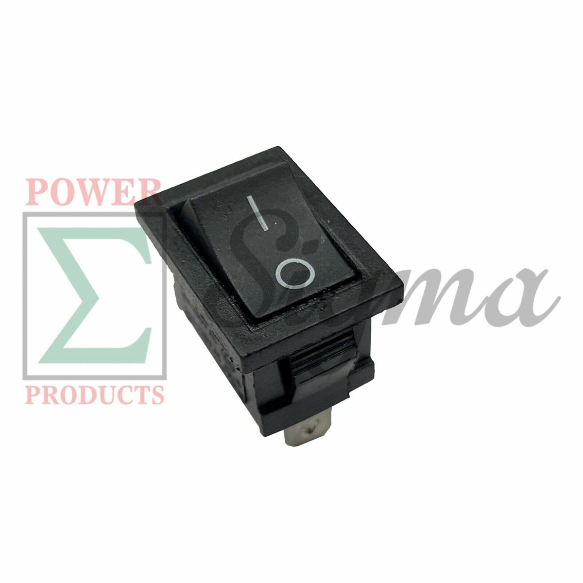 Magneto W/ Built-in CDI Ignition Coil Spark Plug on-off Switch For Harbor Freight Storm Cat 60338 69381 For Tail Gator 800 900W 63025 63024 For Pulsar PG1202S For ETQ950 2HP 63cc 64cc Gas Generator image 11