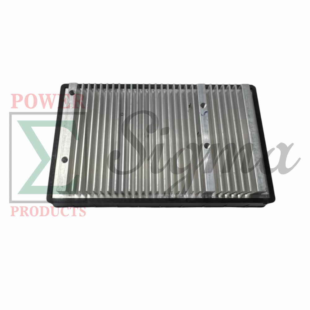 Inverter Module with Bolts for GENMAX GM3200i GM3300i 3200-Watt 3300-Watt 145cc Inverter Generators image 5