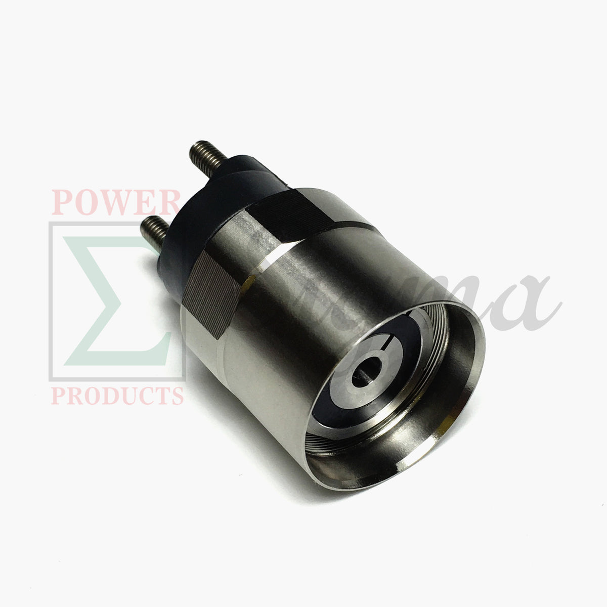 Sigma Solenoid For Denso Style Common Rail Fuel Injector 095000-5471 095000-6593 image 1