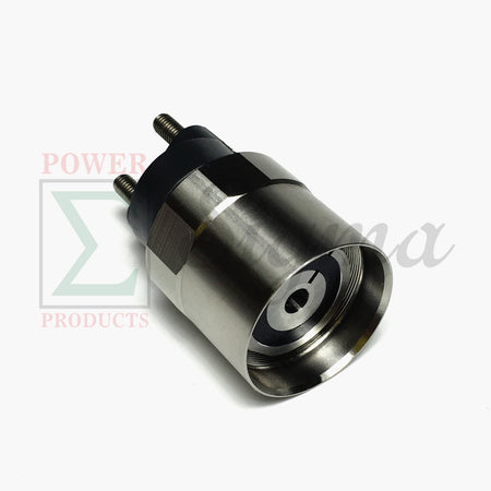 Sigma Solenoid For Denso Style Common Rail Fuel Injector 095000-5471 095000-6593 image 1