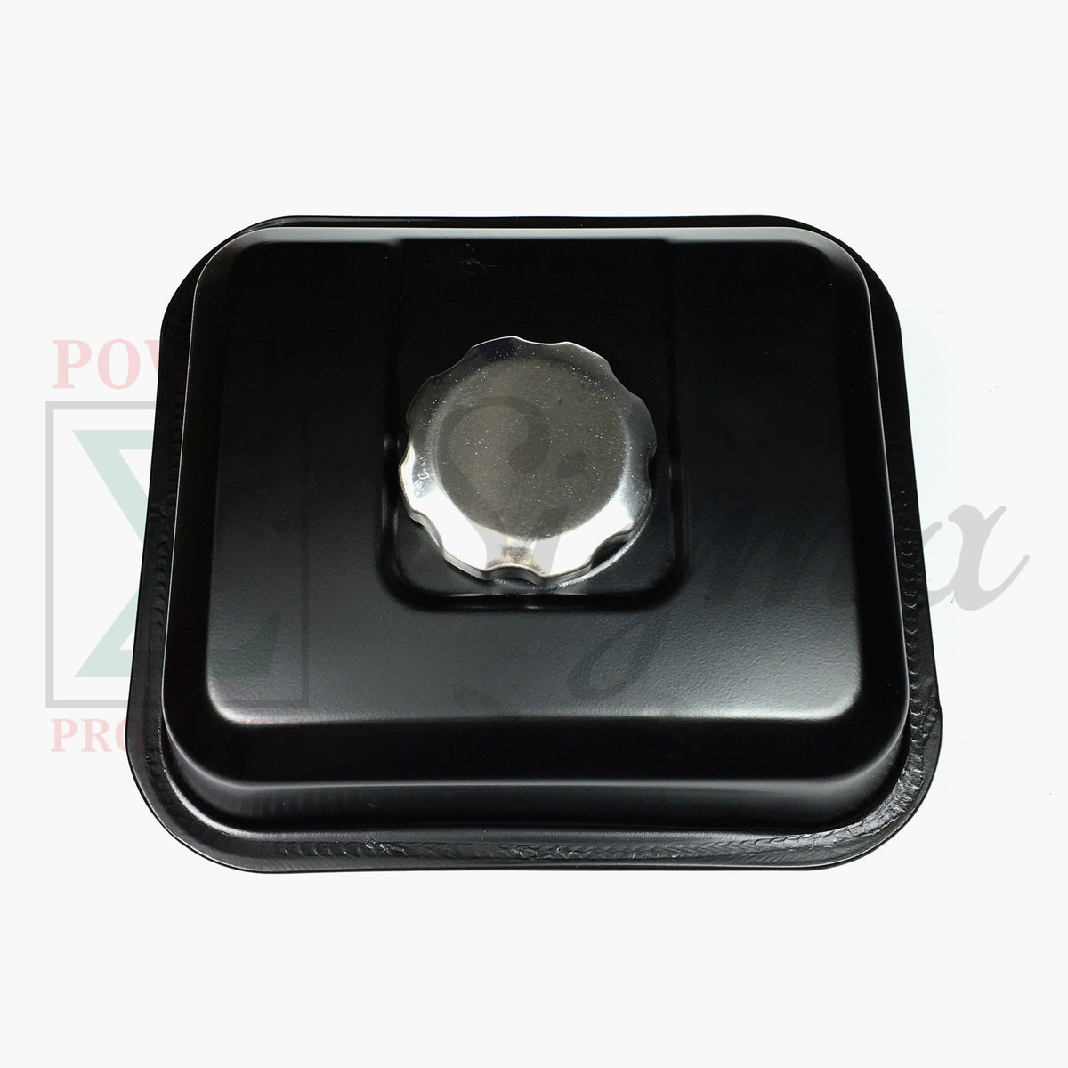 Gas Fuel Tank for Honda GX160 GX200 5.5HP 6.5HP For Predator 212CC Engine Chipper Shredder 3100PSI Pressure Washer For Coleman Powersports CT200U 196CC Trail Mini Bike& Petcock image 8