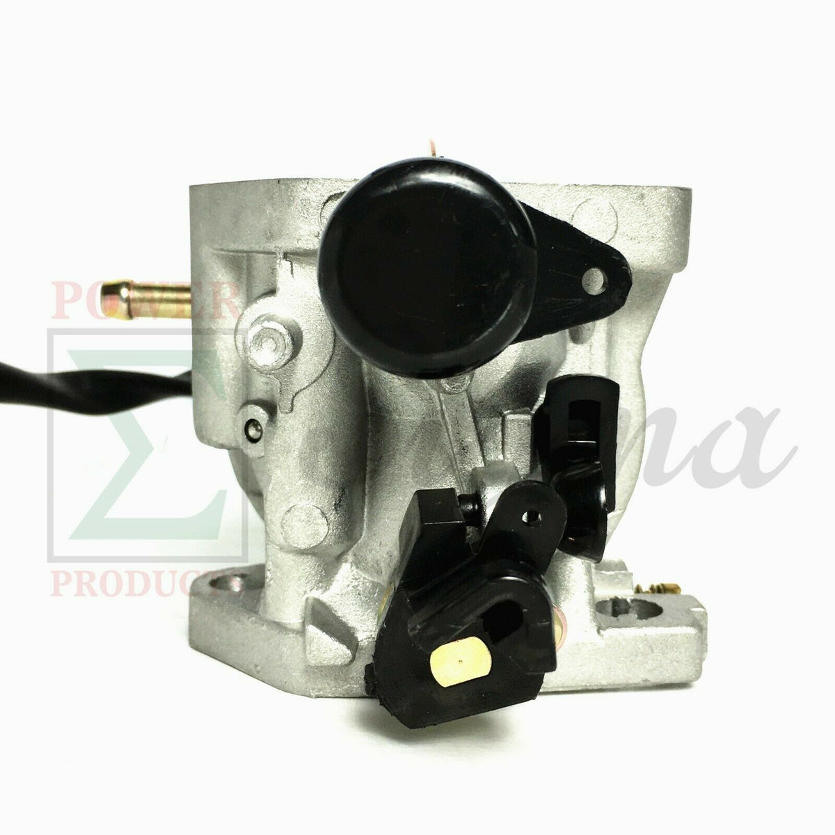 Gas Generator Carburetor For Kingcraft 291CC 389CC 13HP 1705 6000 6500 Watts image 7
