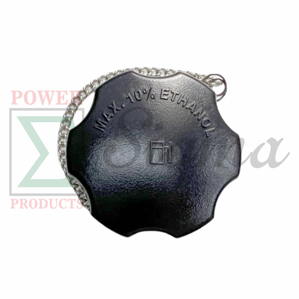 Replacement Part Tank Assembly – Compatible with Predator 6.6 HP 224cc Max Performance Engine – Fits SKU 71415 & 57493 – Includes Cap, Fuel Line, Strainer & Vent –OEM Quality Standard image 8