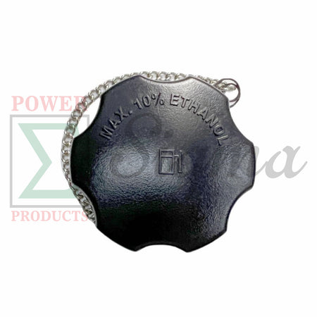 Replacement Part Tank Assembly – Compatible with Predator 6.6 HP 224cc Max Performance Engine – Fits SKU 71415 & 57493 – Includes Cap, Fuel Line, Strainer & Vent –OEM Quality Standard image 8