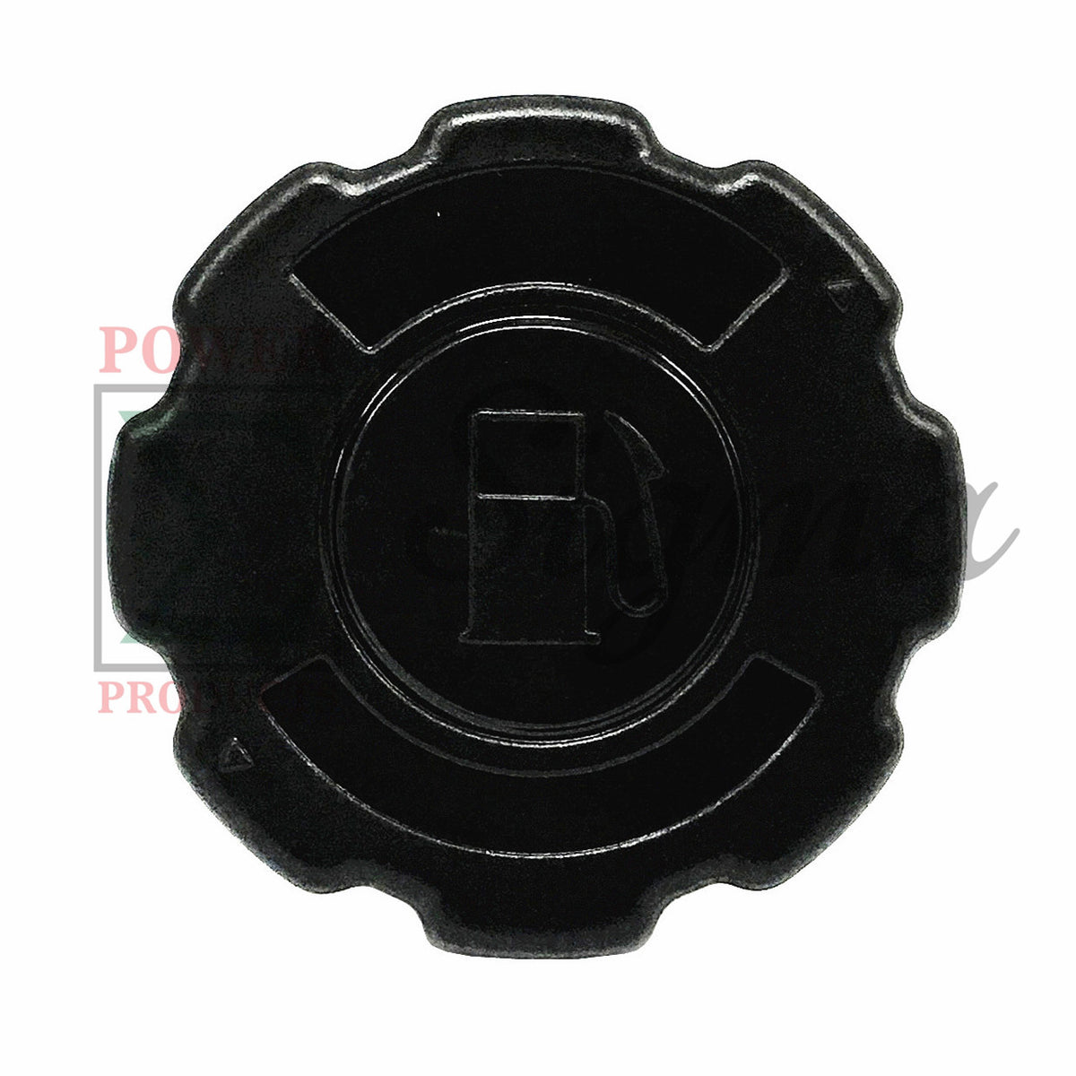New Fuel Tank Cap For Harbor Freight Predator 2" 3" 212cc Gas Engine Water Pump image 0