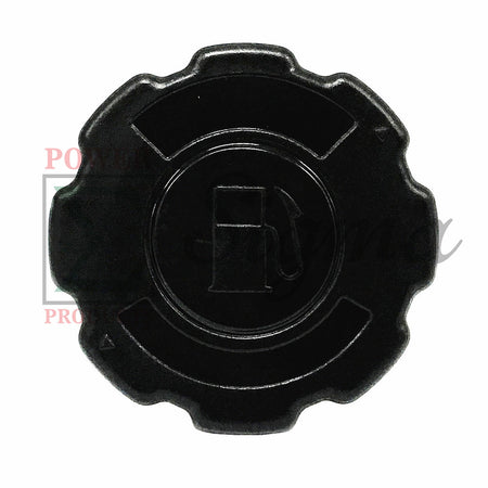 New Fuel Tank Cap For Harbor Freight Predator 2" 3" 212cc Gas Engine Water Pump image 0