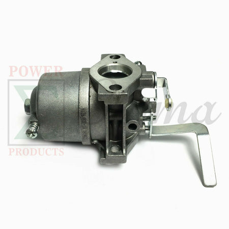 Carburetor with 2pcs Gaskets For Coleman Powermate PW0872400 2400PSI 171CC 175CC Pressure Washer for Kohler Command Pro Engine CS6 6HP Motor 7NJ1410110-00 image 6