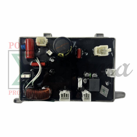 Inverter Replacement for PREDATOR Inverter Generator Surge 1400 Watt SKU# 71342, 59186, 57063 image 2