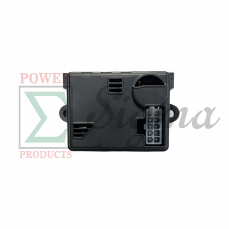CO Module for Sigma 2400iS 2400/1800W and for Sigma 4000iS 4000/3300W Inverter Generators with CO Sensor image 0