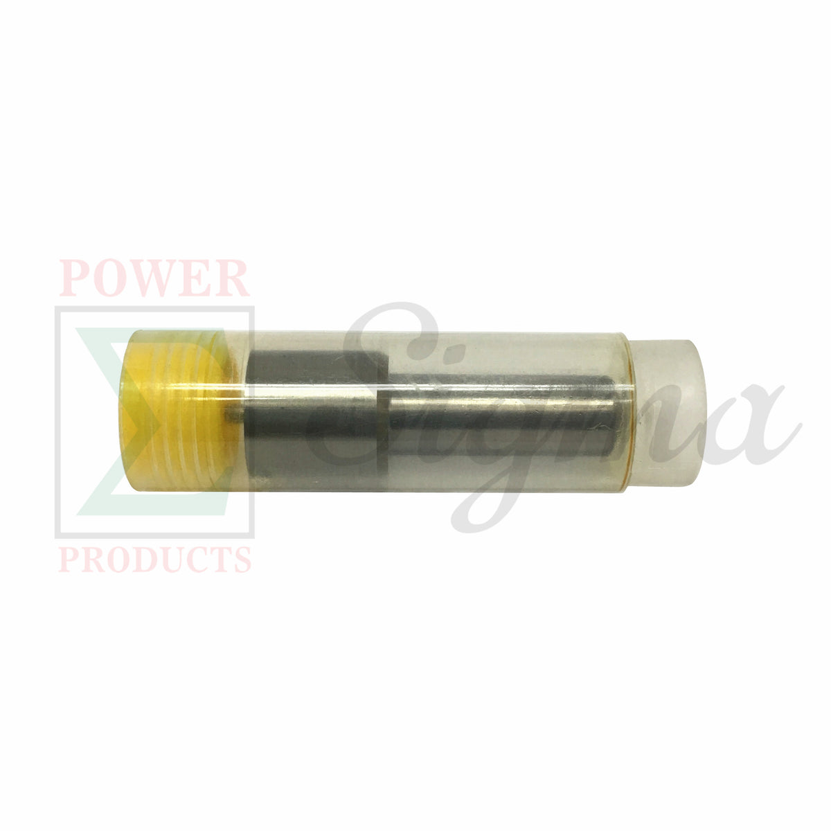 Sigma Nozzle DLLA157P855 For Bosch Common Rail Fuel Injector 095000-5450 image 1