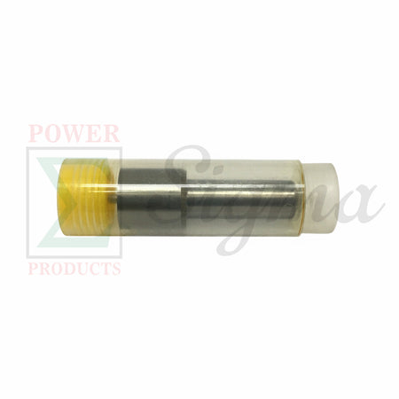 Sigma Nozzle DLLA157P855 For Bosch Common Rail Fuel Injector 095000-5450 image 1