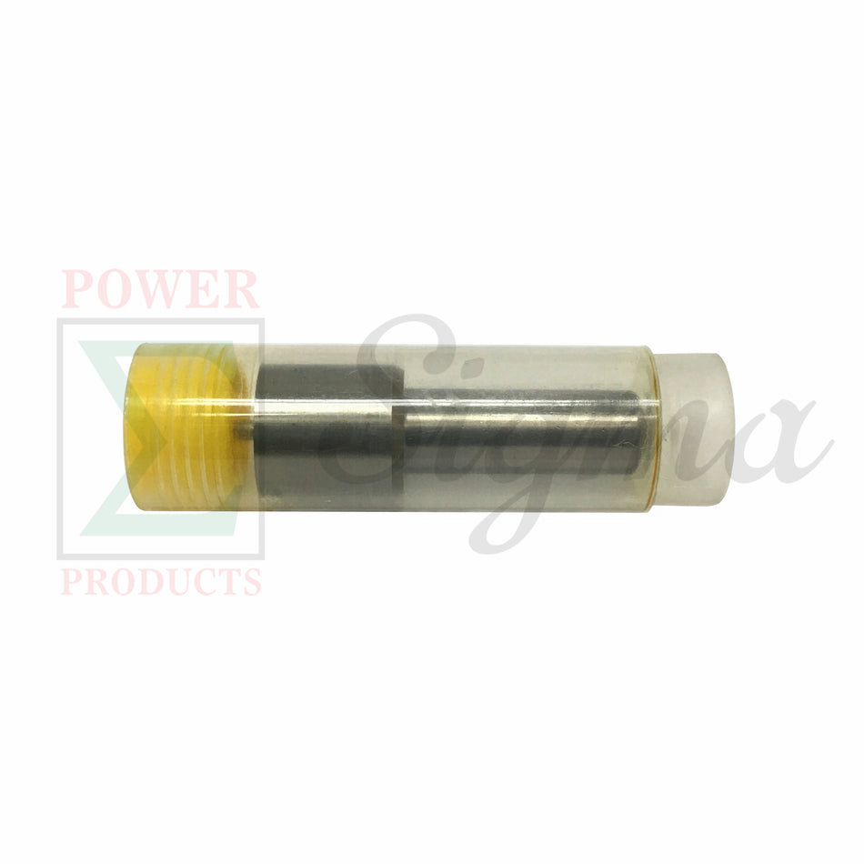 Sigma Nozzle DLLA157P855 For Bosch Common Rail Fuel Injector 095000-5450 image 1